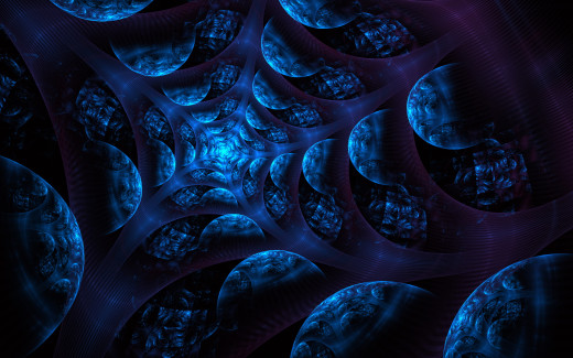 523941 (a): :1920x1200
